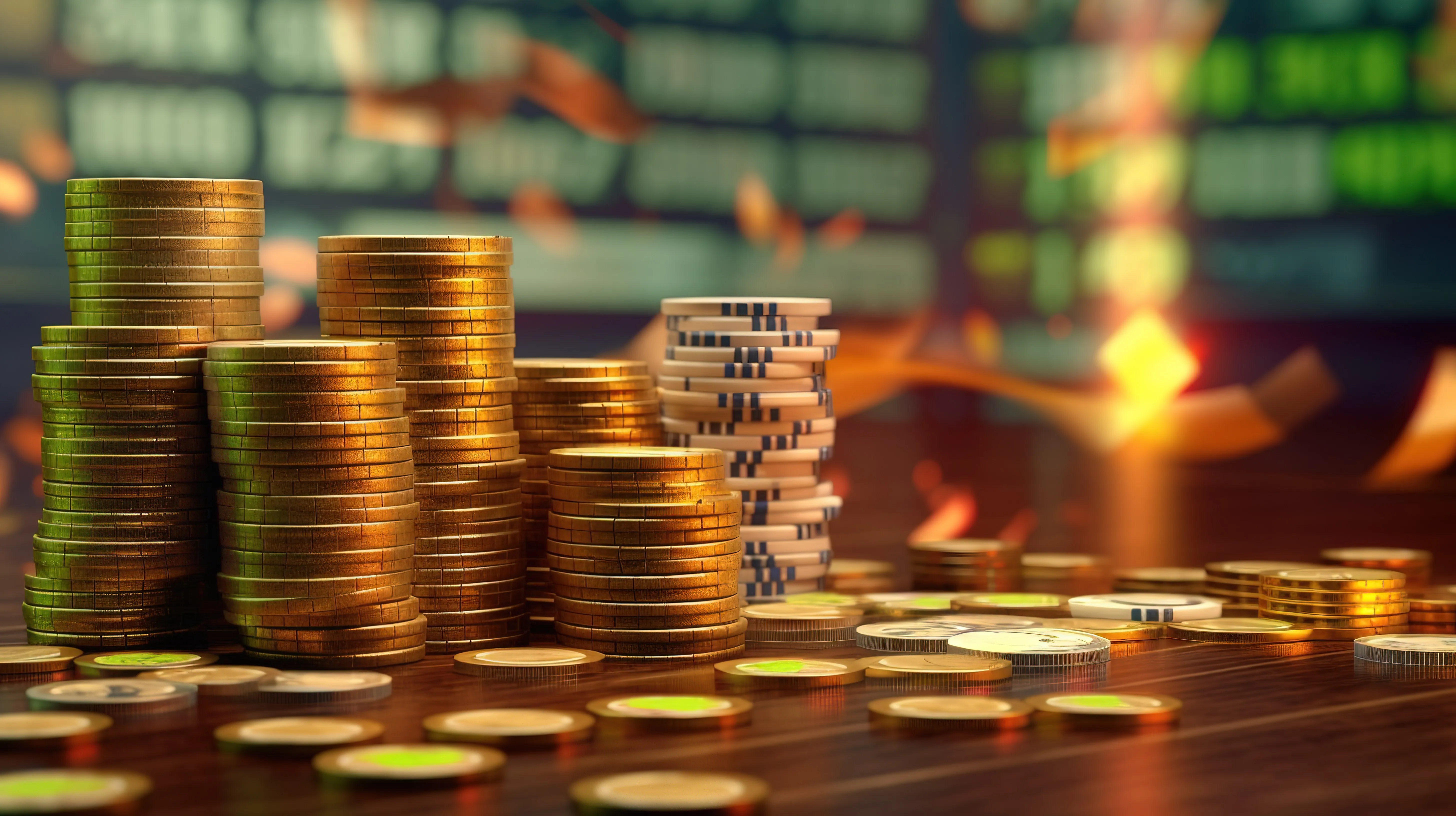 Các chiến lược đặt cược hiệu quả cho game nổ hũ 98 Win