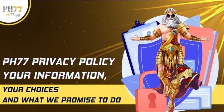 Tham gia cộng đồng 98 Win
