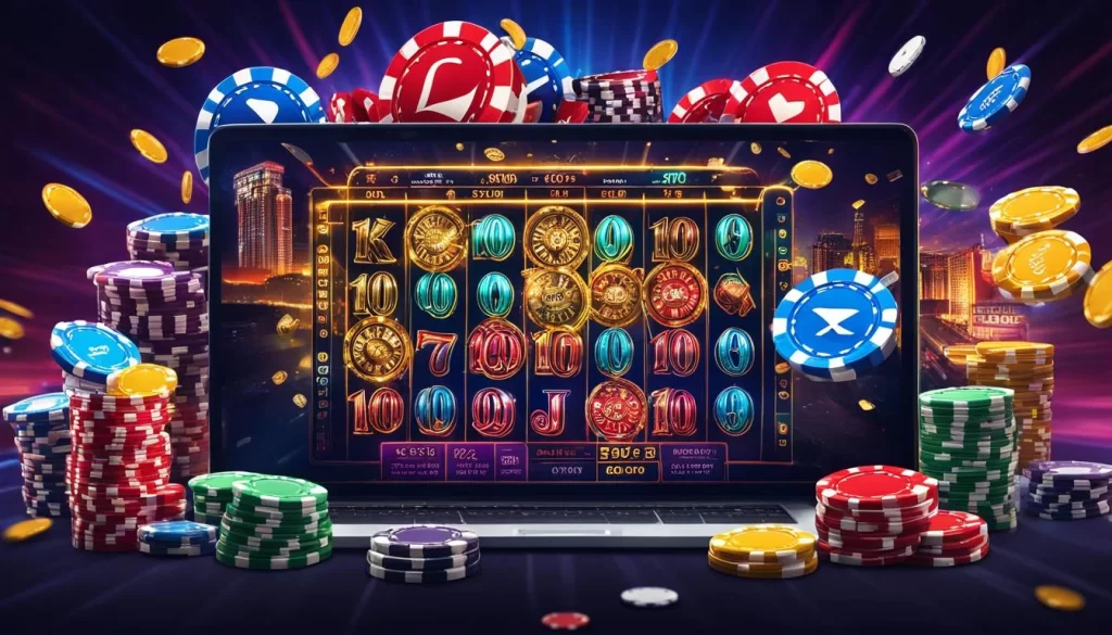 Hình ảnh bảng điều khiển cá nhân hóa với các ưu đãi độc quyền 98 Win Nổ Hũ