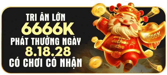 Hoàn trả hàng ngày và hàng tuần