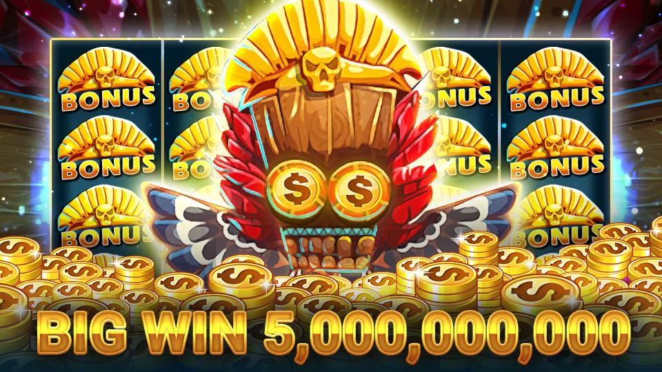 Bộ sưu tập các trò chơi nổ hũ hấp dẫn tại 98 Win Nổ Hũ