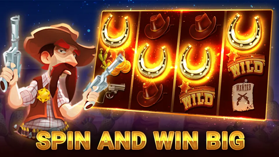 Các loại kèo cược đá gà phổ biến tại 98 win nổ hũ