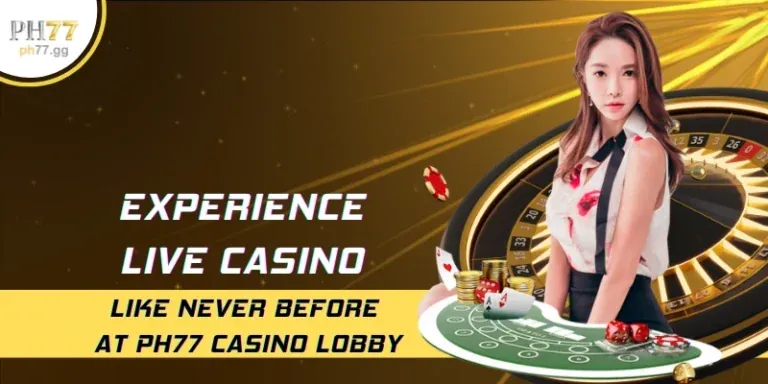 Nền tảng 98 Win an toàn và công bằng