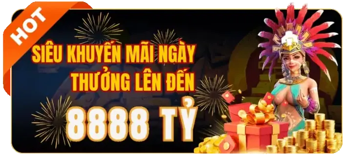 Lợi ích độc quyền dành cho thành viên VIP của 98 Win