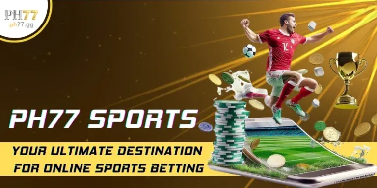 Đa dạng trò chơi casino tại 98 Win Nổ Hũ