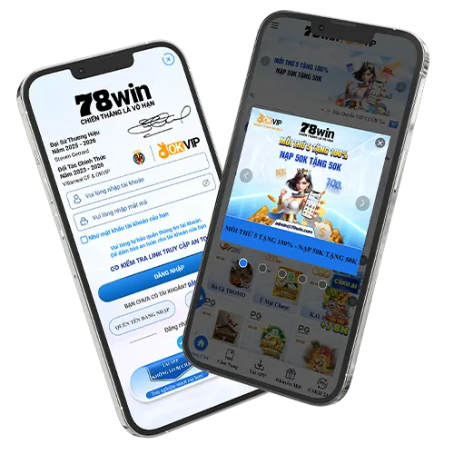 Bảo mật thông tin người dùng 98 Win Nổ Hũ