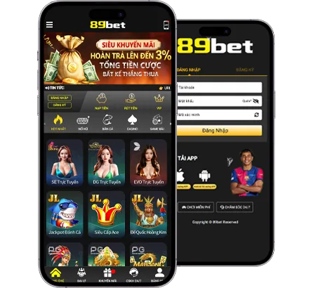 Cờ bạc có trách nhiệm tại 98 Win