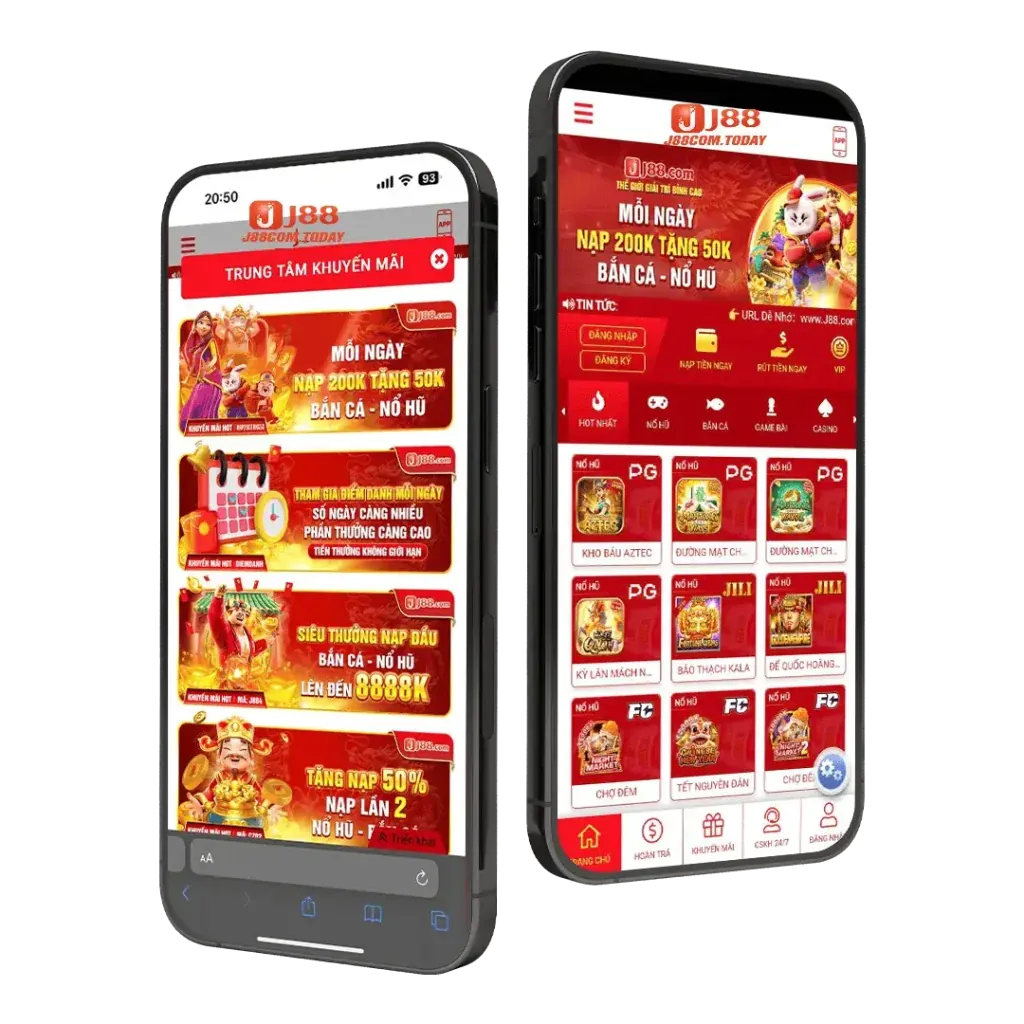 Người chơi ăn mừng chiến thắng nổ hũ jackpot tại 98 Win