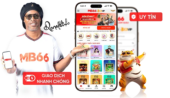 Game slot jackpot lũy tiến