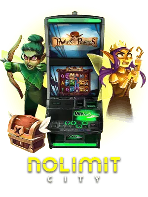 Sự kiện nổ hũ độc quyền và giải đấu slot