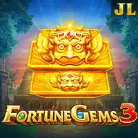 Quy trình đăng ký tài khoản an toàn tại 98 Win Nổ Hũ