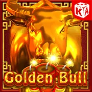 Cách chọn game nổ hũ phù hợp tại 98 Win