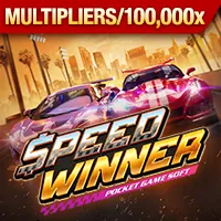 Hình ảnh minh họa quyền của người dùng đối với dữ liệu cá nhân tại 98 win nổ hũ