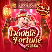 Đội ngũ hỗ trợ chuyên nghiệp 98 win nổ hũ