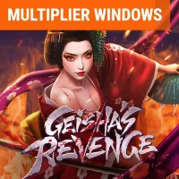 Hướng dẫn nạp tiền an toàn tại 98 Win Nổ Hũ