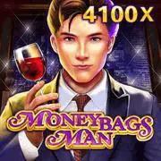 Hình ảnh liên hệ hỗ trợ khách hàng 98 Win Nổ Hũ