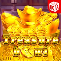 Hình ảnh giới thiệu chung về 98 Win Nổ Hũ