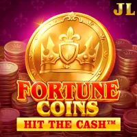Trò chơi Nổ Hũ và Jackpot lớn