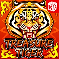 Gọi điện thoại đến tổng đài hỗ trợ