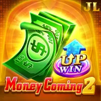 Biểu đồ minh họa các loại dữ liệu cá nhân được 98 win nổ hũ thu thập