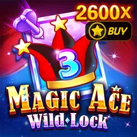 Hình ảnh chính về chơi có trách nhiệm tại 98 win nổ hũ