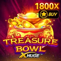 Roulette tại sòng bạc 98 Win Nổ Hũ