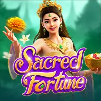 Liên hệ bộ phận hỗ trợ