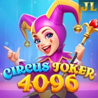 Đối tác 98 win nổ hũ ký kết hợp đồng