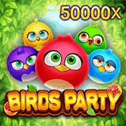 Bảo mật giao dịch tại 98 win nổ hũ