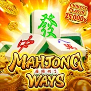 Nền tảng an toàn và uy tín
