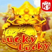 Quản lý vốn thông minh khi chơi nổ hũ 98 Win