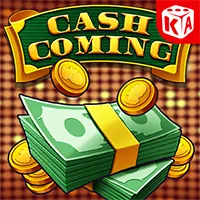 Chiến lược phát triển và bảo mật của 98 Win Nổ Hũ