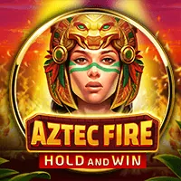 Biểu tượng bảo mật dữ liệu và quyền riêng tư của 98 win nổ hũ