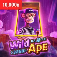 Hình ảnh minh họa an toàn và bảo mật của 98 Win Nổ Hũ