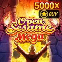 Hình ảnh minh họa cách 98 win nổ hũ sử dụng dữ liệu để cải thiện dịch vụ