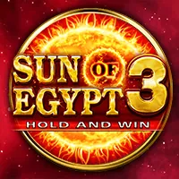 Bắn cá đổi thưởng 98 Win Nổ Hũ