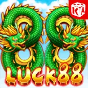 Biểu tượng hỗ trợ 24/7