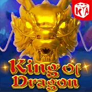 Hình ảnh minh họa các biện pháp bảo vệ dữ liệu mạnh mẽ của 98 win nổ hũ