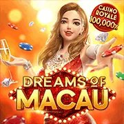 Phương thức thanh toán an toàn tại 98 win nổ hũ