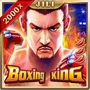 Hoa hồng cao cho đối tác 98 win nổ hũ