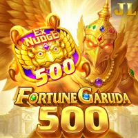 Hệ thống thanh toán an toàn và đa dạng của 98 Win Nổ Hũ