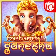 Bảng trả thưởng và luật chơi game nổ hũ tại 98 Win
