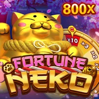 Sẵn sàng cá cược tại 98 Win Nổ Hũ