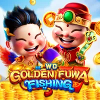 Quy trình giải quyết tranh chấp công bằng tại 98 Win Nổ Hũ