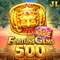 Công cụ marketing