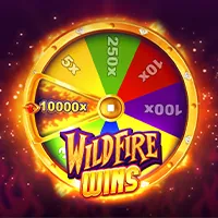 Đội ngũ hỗ trợ chuyên nghiệp của 98 Win Nổ Hũ