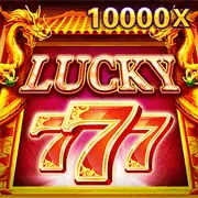 Cờ Bạc Có Trách Nhiệm tại 98 win nổ hũ