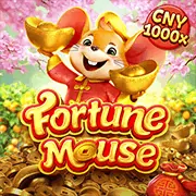 Hình ảnh khuyến khích đăng ký và tải ứng dụng 98 Win Nổ Hũ