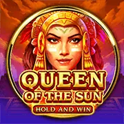 Tổng quan các phương thức thanh toán 98 win nổ hũ