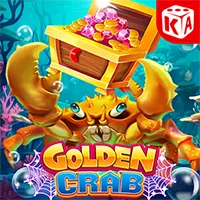 Cá cược Thể Thao tại 98 Win Nổ Hũ